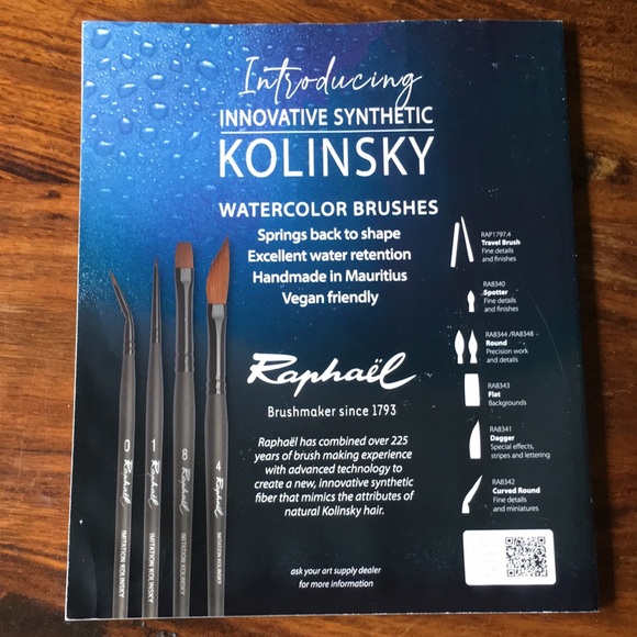 PleinAir Plein Air Magazines (Set of 3) - Picture 12 of 16